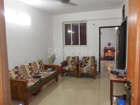 2 BHK Apartment Flat For Sale In Porvorim Goa 968 Sq Ft 2nd