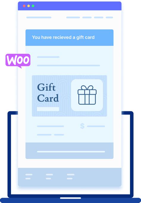 Webtoffee Woocommerce Gift Cards Webtoffee