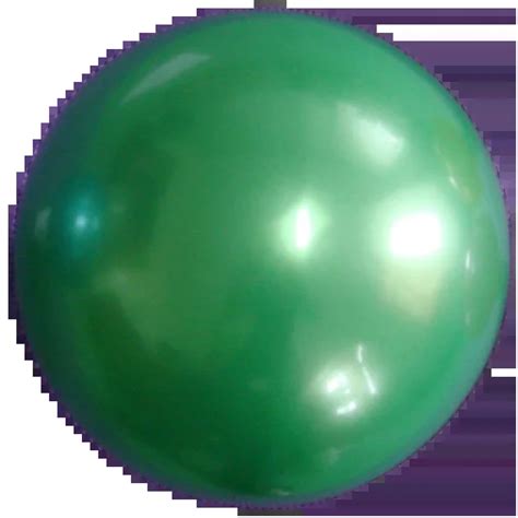 17 11 21 Rhythmic Gymnastics Care Dildo Yoga Ball Buy Sasaki Rhythmic Gymnastics Health Care