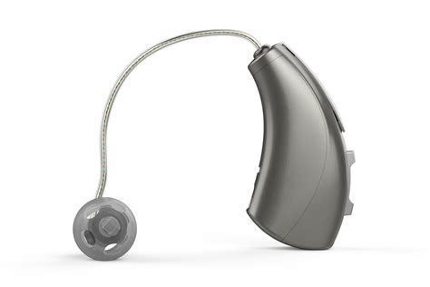 Starkey Livio Edge Ai Review Hearing Aids Ear And Hearing Australia