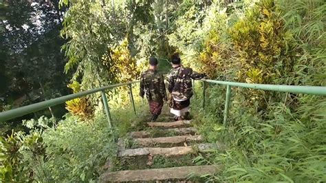 Ziarah Makam Wali Tanduran Paninggaran Pekalongan Makam Wali Tanduran