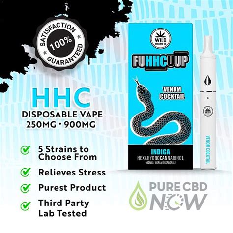 Ideltax Disposable Hhc Vape Pen Full Gram Pure Cbd Now