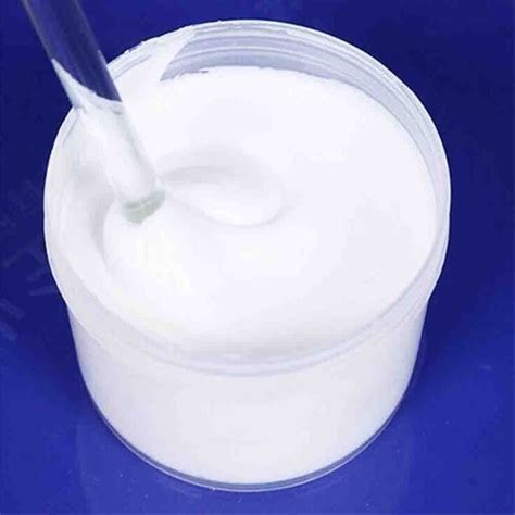 Polyvinyl Acetate at Rs 112/kg | Polyvinyl Acetates in Surat | ID ...