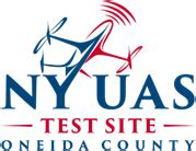 Uas Test Site Locations Federal Aviation Administration