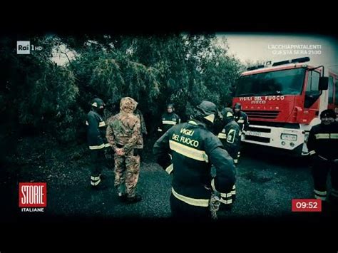 Taormina Ritrovata La 17enne Scomparsa Da Una Settimana Storie