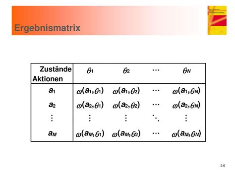 Grundlagen Und Entscheidungs Rechnungen Ppt Herunterladen