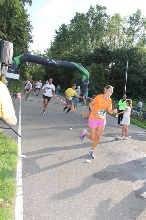 Img Runx Summer Run Ren Van Ravenzwaaij Flickr