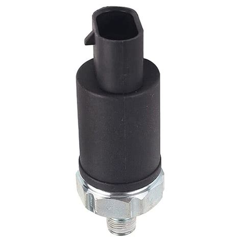 X Car Oil Pressure Sensor Sender Switch Ab Ps For