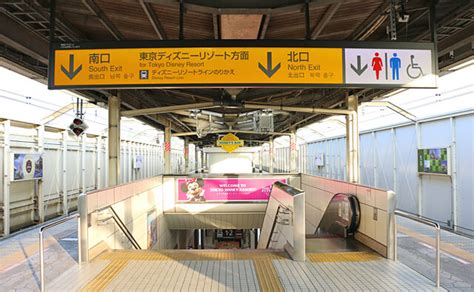 東京駅｜中央線から京葉線の乗り換えは何分何秒？最短の行き方は？