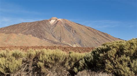 Flickr A Sendero Roques De Garc A Deluxepixel Flickr