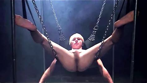 Vidéos porno Bukkake Gay xHamster