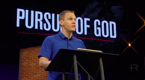 David Platt Answers Does Prayer Change Gods Mind At Secret Church