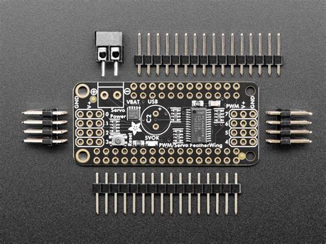 Feather Pwn Motor Shield Diagram How To Draw A Feather Step