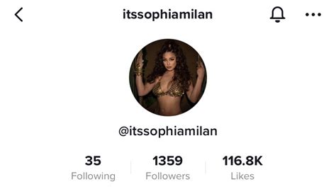 Fifty Shades Of Whey On Twitter Tiktok Itssophiamilan Https T Co