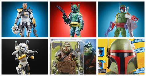 Star Wars Bring Home The Galaxy Week 9 Scorch Blitz Tvc Boba And