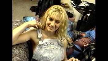 LBO Bun Busters 16 Scene 2 XVIDEOS