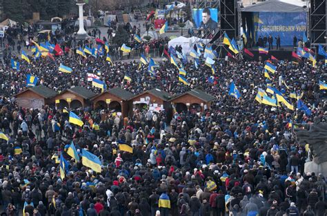 Meloni all Ambasciatore d Ucraina solidarietà e sostegno al popolo ucraino