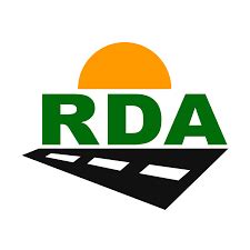 RDA pledges to work on Southern province feeder roads – Daily Nation