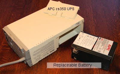 keyliner.blogspot.com: UPS Battery Replacement