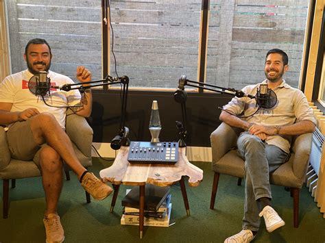 Who is the best private chef in Austin, Texas? | Gather and Forge