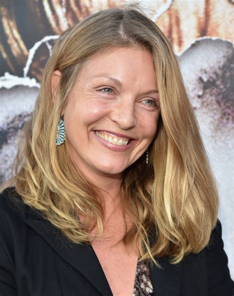 Sheryl Lee