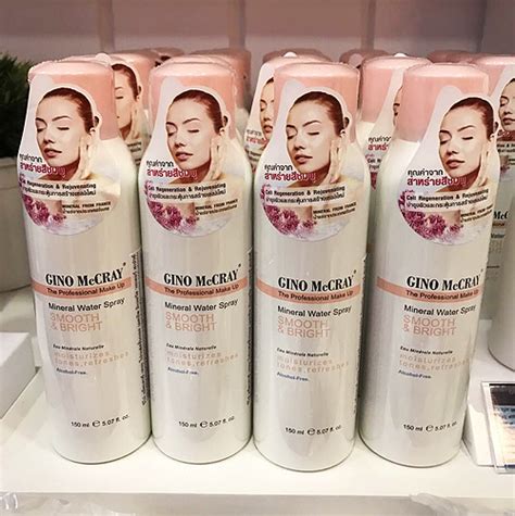 Beauty Buffet opens first store at Ayala Malls The 30th