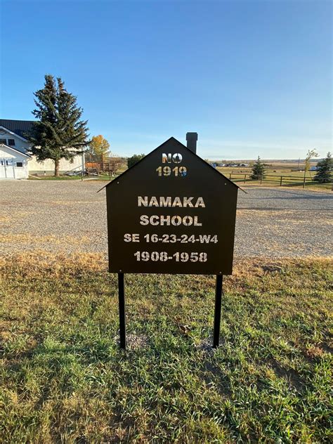 Community members argue over Wheatland Chapel expansion plans 3