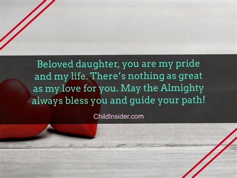 30 Short and Meaningful Daughter Quotes to Share