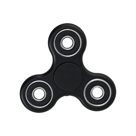 Fidget Spinner Wallpapers - Wallpaper Cave