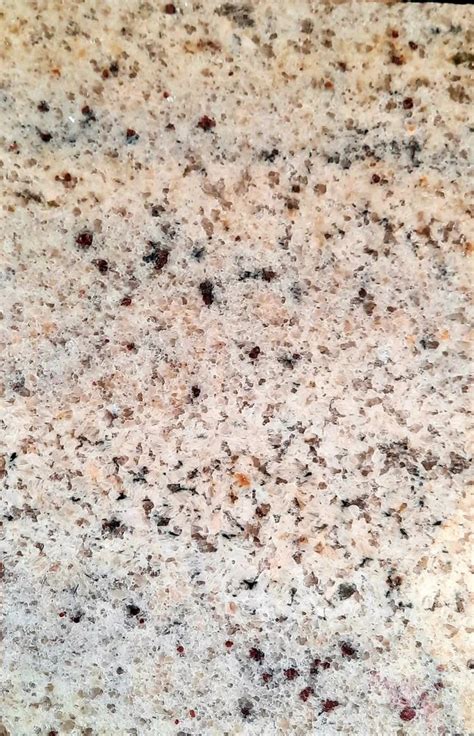 Millennium Cream Granite Slab For Flooring At 160 Sq Ft In Chennai