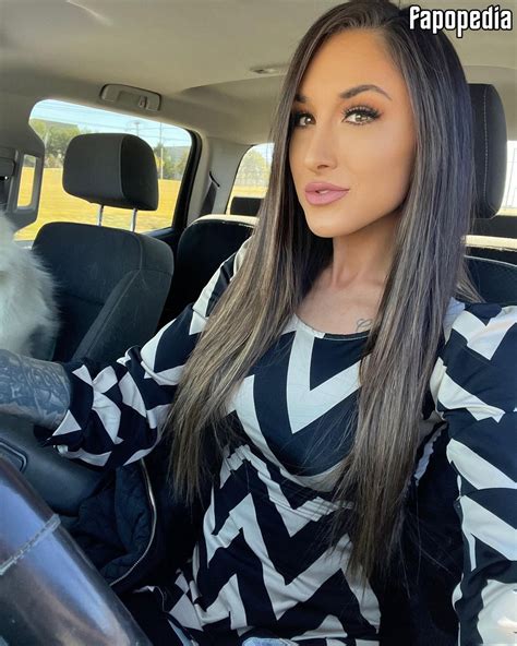 Audralee K Nude OnlyFans Leaks Photo Fapopedia