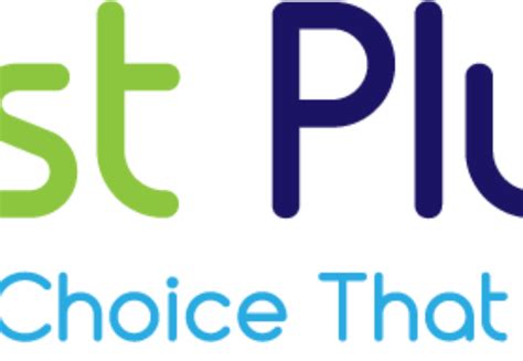 crest  construction enquirer news