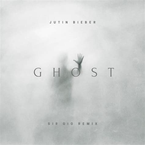 Stream Justin Bieber - Ghost (Sir Gio Remix) by SIR GIO & ROGI | Listen ...