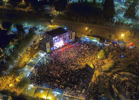 Los municipios bonaerenses conmemorarán por el Día de la Diversidad