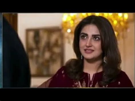 Jaan Nisar Jaan Nisar Episode 24 Teaser Jaan Nisar Episode 24 Promo