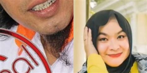 Adu Mewah Rumah Komedian Komeng VS Ulfa Dwiyanti Nggak Disangka