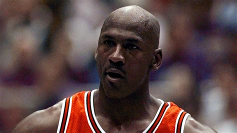 Michael Jordans Career Playoff Record Against 20 Nba Stars Yardbarker