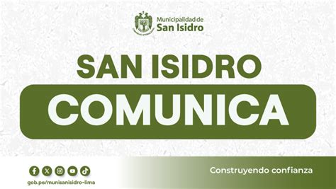 Comunicado Horarios De Atenci N Del Mercado Municipal Noticias