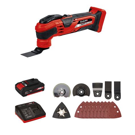 Einhell Power X Change Multi Tool | seeds.yonsei.ac.kr