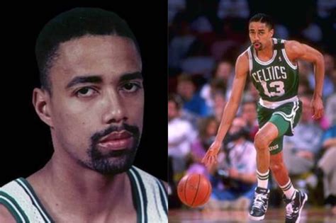 5 NBA players who were arrested for serious crimes