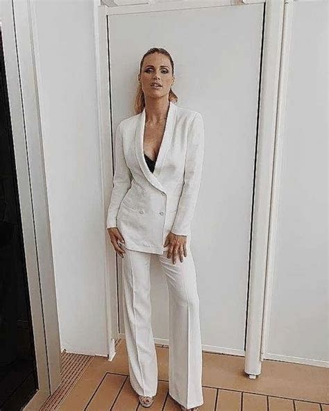 Michelle Hunziker NUDE Sexy Topless Photos Videos PinayFlixx Mega Leaks