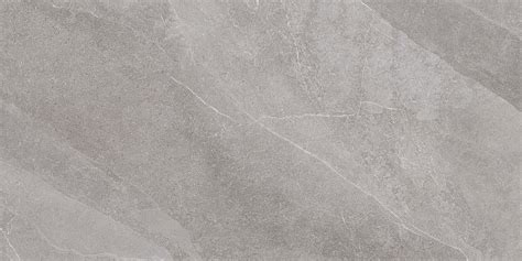 Shale Shale Greige Antislip Sq Cm X Cm Porcelain Stoneware Floor