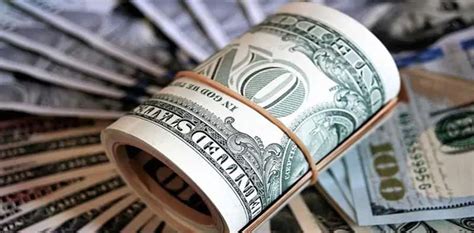 USD to PKR: Dollar Rate in Pakistan Today, September 15, 2023