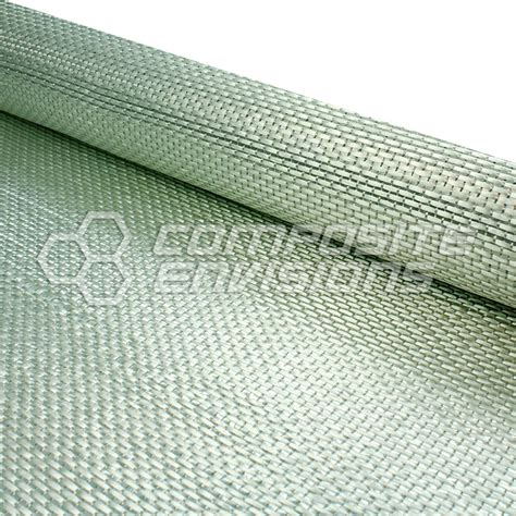 Fiberglass E Glass 3d Weave 60″ 152 4cm 54oz 1830gsm Composite Envisions