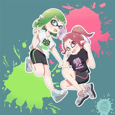 [10000ダウンロード済み√] スプラトゥーン2 イカ タコ イラスト 235643 スプラトゥーン2 イカ タコ イラスト Jpsaepictkk2g