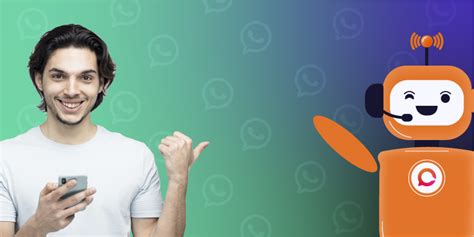 Beneficios De Implementar Un Chatbot Para Empresas En Whatsapp