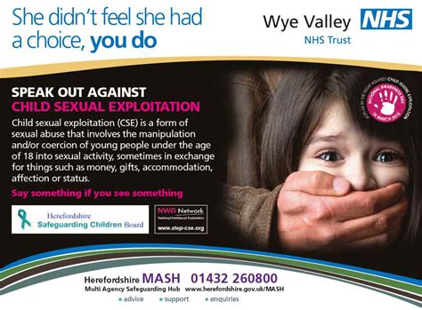 Wye Valley Nhs Promotional Work Screensavers On Behance