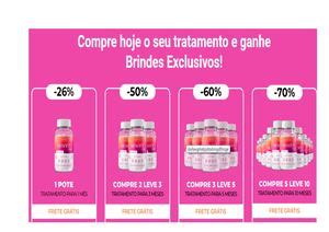 Calaméo Menofit Plus Menofit Plus FUNCIONA Site Oficial 70