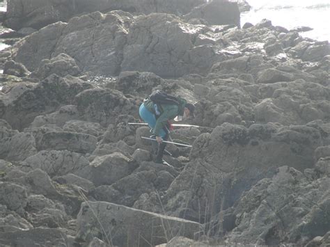 Litoral Alentejano Surf E Pesca Litoral Alentejano