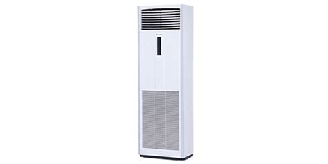 SkyAir Daikin Aircon Brand Philippines